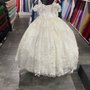 Photo of The Fabric Boutique