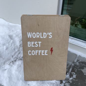 Happy Monday - Coffee & Tea Near Me - Roseville, Minnesota Happy Monday - Coffee & Tea Near Me - Roseville, Minnesota