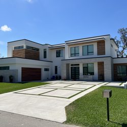 Access Doors & Windows - All Hurricane Impact-Cape Coral