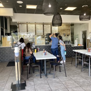 Aloha Stacks - Pancakes Near Me - Cerritos, California