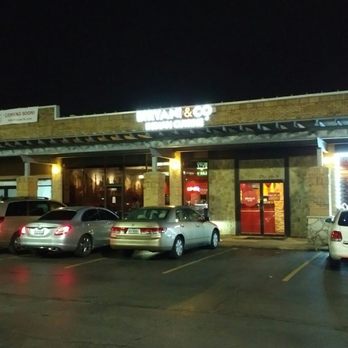 Biryani & Co. - Indian Near Me - Austin, Texas