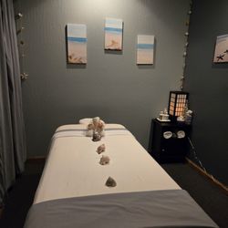TC Massage