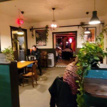 Yoko Ramen - Ramen Near Me - Salt Lake City, Utah Yoko Ramen - Ramen Near Me - Salt Lake City, Utah