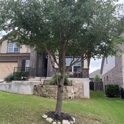 Jo’Se Tree Trimming & Lawn Care