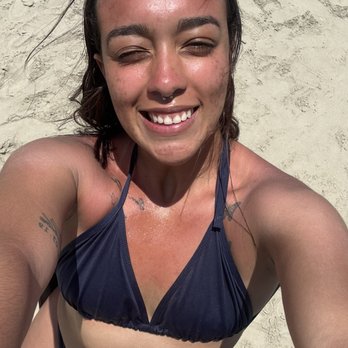9414 Ink - Septum piercing - Tattoo Near Me - Philadelphia, Pennsylvania 9414 Ink - Septum piercing - Tattoo Near Me - Philadelphia, Pennsylvania