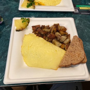 Egghead's Restaurant - #16 - Breakfast & Brunch Near Me - Fort Bragg, California Egghead's Restaurant - #16 - Breakfast & Brunch Near Me - Fort Bragg, California