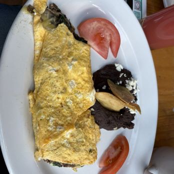 Cafebrería El Péndulo - Bookstores Near Me - México, D.F., DIF Cafebrería El Péndulo - Bookstores Near Me - México, D.F., DIF