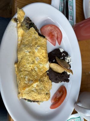 Cafebrería El Péndulo Polanco by null