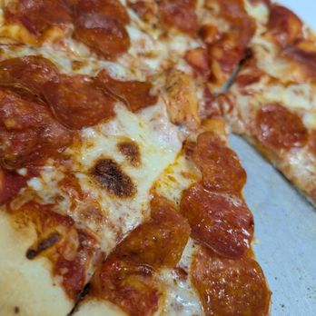 Peter Piper Pizza - Pizza Near Me - El Paso, Texas Peter Piper Pizza - Pizza Near Me - El Paso, Texas