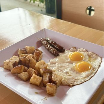 GEORGE’S CAFE - Updated January 2025 - 727 Photos & 432 Reviews - 522 E ...