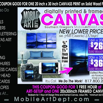 Signs Delivered - Signmaking Near Me - Medford, Oregon Signs Delivered - Signmaking Near Me - Medford, Oregon