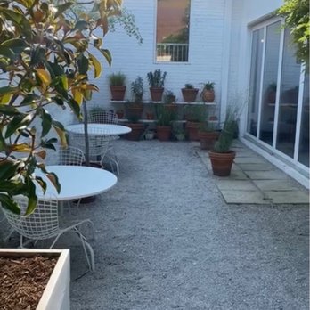 Parable Cafe - Outdoor seating - Cafes Near Me - Columbus, Ohio Parable Cafe - Outdoor seating - Cafes Near Me - Columbus, Ohio