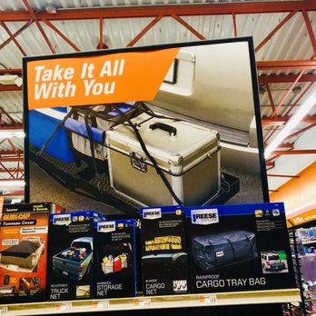 AutoZone - Auto Parts & Supplies Near Me - Selden, New York