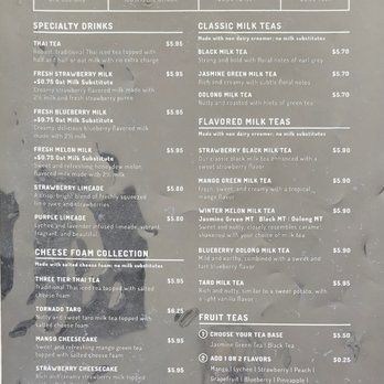 Pho Real Kitchen & Bar - Asian Fusion Near Me - Des Moines, Iowa