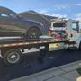 Photo of Miller's Towing and Roadside Asst