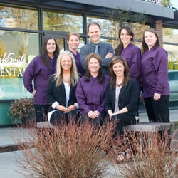 LifeSmile Dental Group