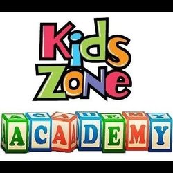 Kids Zone Academy