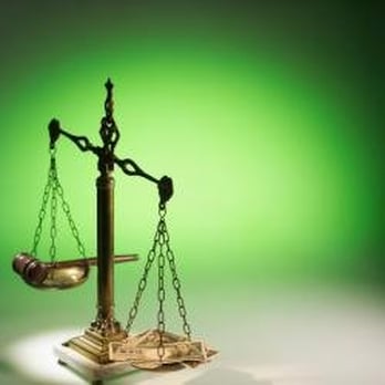 Diego's Bail Bonds - Bail Bondsmen Near Me - Upper Marlboro, Maryland Diego's Bail Bonds - Bail Bondsmen Near Me - Upper Marlboro, Maryland
