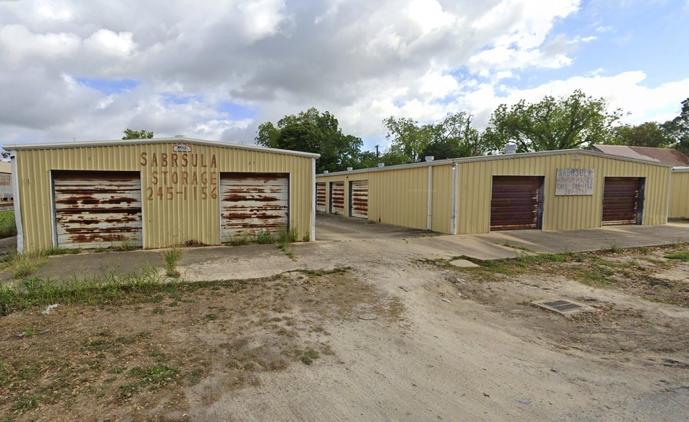 Slide of CGarcia Renovation