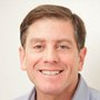 Photo of Joshua D. Pollack, MD