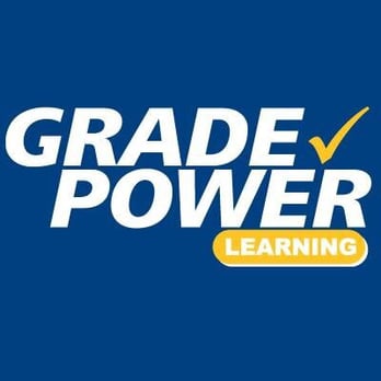 GradePower Learning - Educational Services Near Me - Sugar Land, Texas
