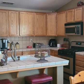 Absolute Tile & Natural Stones - Tiling Near Me - Bakersfield, California Absolute Tile & Natural Stones - Tiling Near Me - Bakersfield, California