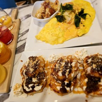 We’ve Got Brunch - Breakfast & Brunch Near Me - West Bloomfield Township, Michigan We’ve Got Brunch - Breakfast & Brunch Near Me - West Bloomfield Township, Michigan