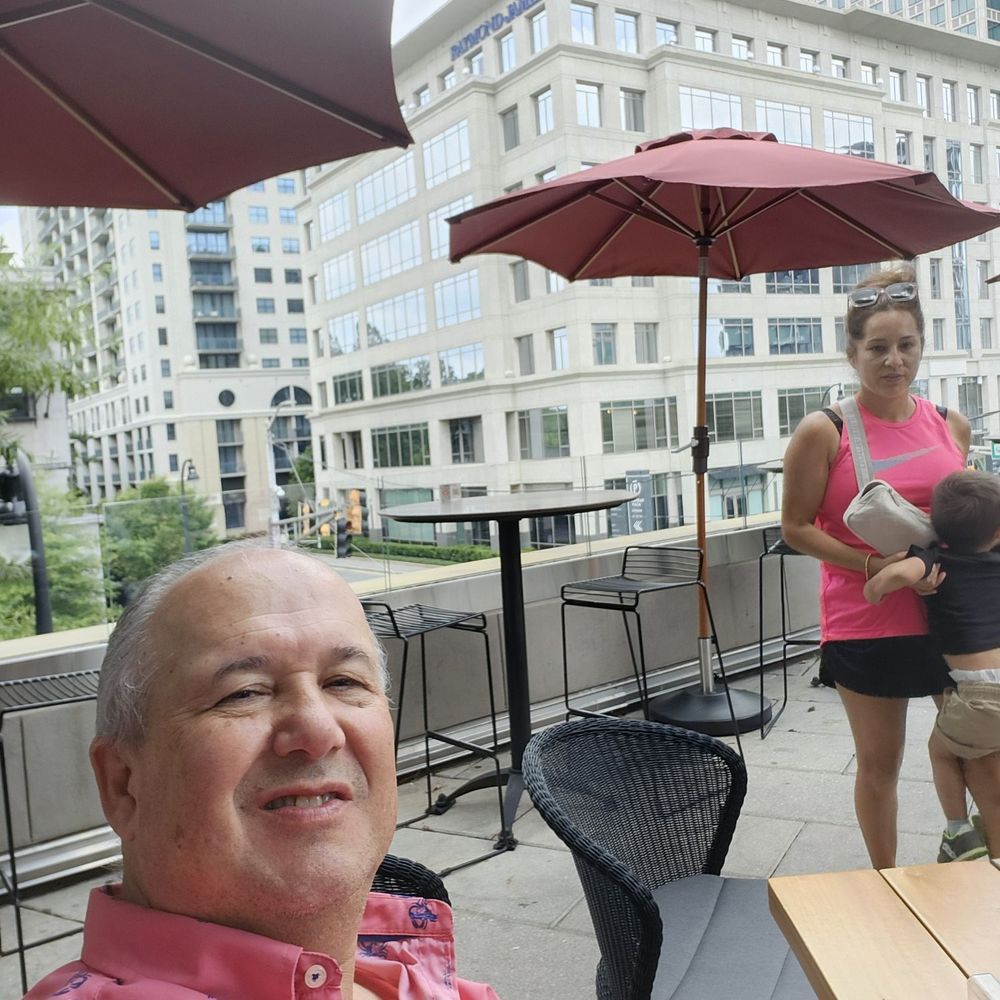Gypsy Kitchen - Rooftop seating - Spanish Near Me - Atlanta, Georgia Gypsy Kitchen - Rooftop seating - Spanish Near Me - Atlanta, Georgia
