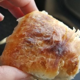 Iraqi