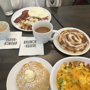 Brunch House - Best brunch in gr. - Breakfast & Brunch Near Me - Grand Rapids, Michigan Brunch House - Best brunch in gr. - Breakfast & Brunch Near Me - Grand Rapids, Michigan