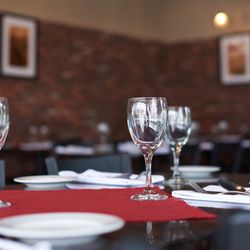 Scalzotto Italian Restaurant