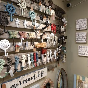 Mellow Monkey - Home Decor Near Me - Stratford, Connecticut