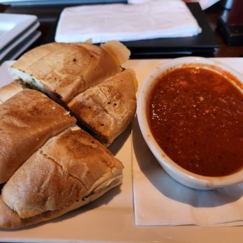 Red Star Taco Bar - A very delicious torta from Red Star Taco! - Cocktail Bars Near Me - Tacoma, Washington Red Star Taco Bar - A very delicious torta from Red Star Taco! - Cocktail Bars Near Me - Tacoma, Washington