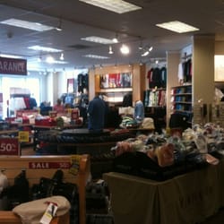 Van Heusen Direct 367 - Stuff! 50% off and another 15% off.