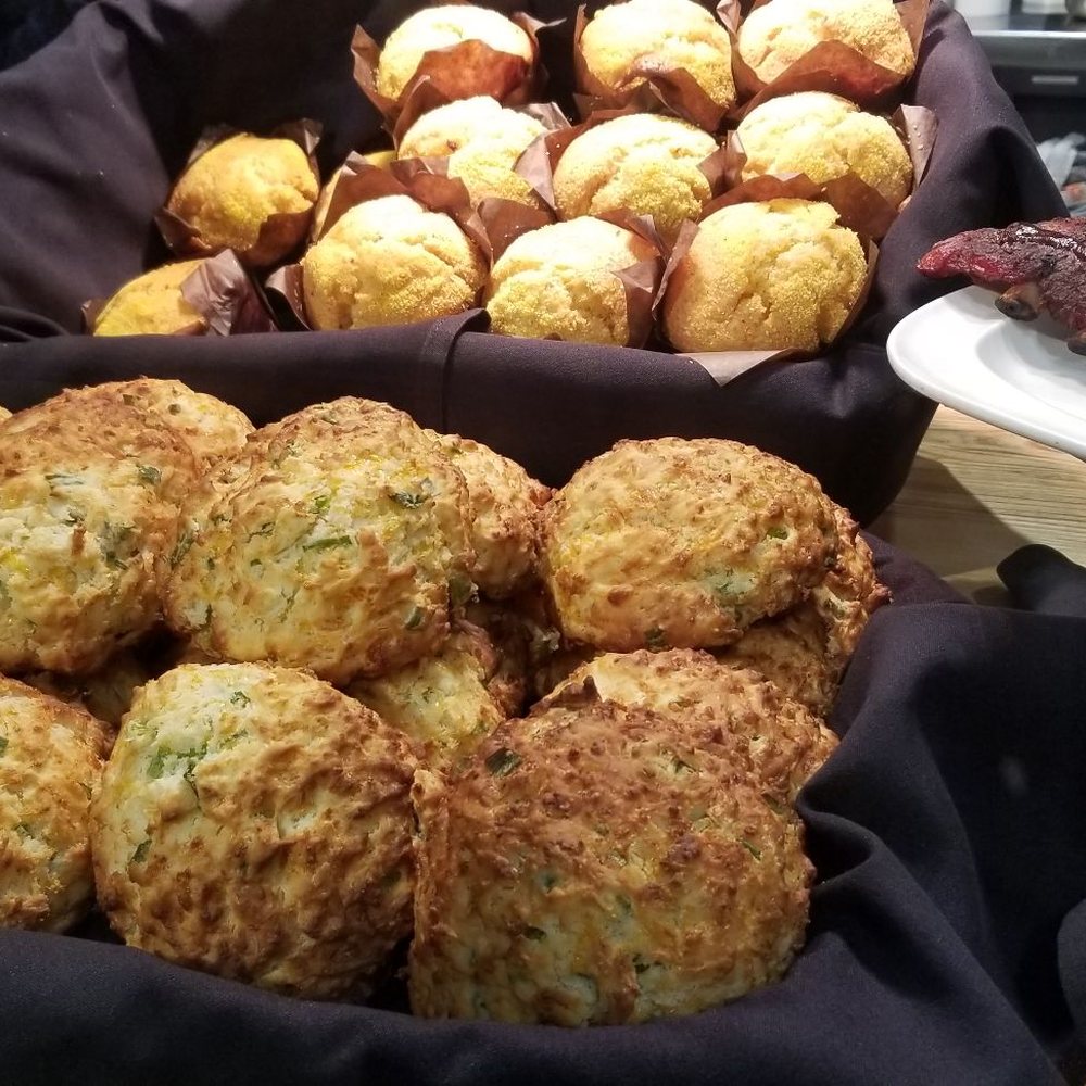 Market District Carmel - Corn muffins - Grocery Near Me - Carmel, Indiana Market District Carmel - Corn muffins - Grocery Near Me - Carmel, Indiana