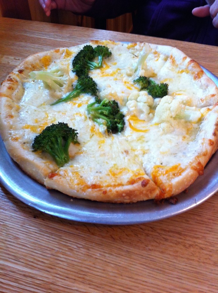 VALENZA RESTAURANT 10 Photos & 28 Reviews 11105 Perry Hwy