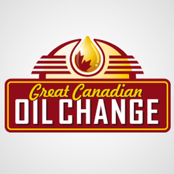 Great Canadian Oil Change - Oil Change Stations Near Me - Cranbrook, British Columbia Great Canadian Oil Change - Oil Change Stations Near Me - Cranbrook, British Columbia