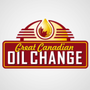 Photo of Great Canadian Oil Change
