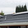 Photo of Solar Doctors
