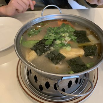 Loving Hut - Milpitas - Wonton soup - Vegetarian Near Me - Milpitas, California Loving Hut - Milpitas - Wonton soup - Vegetarian Near Me - Milpitas, California