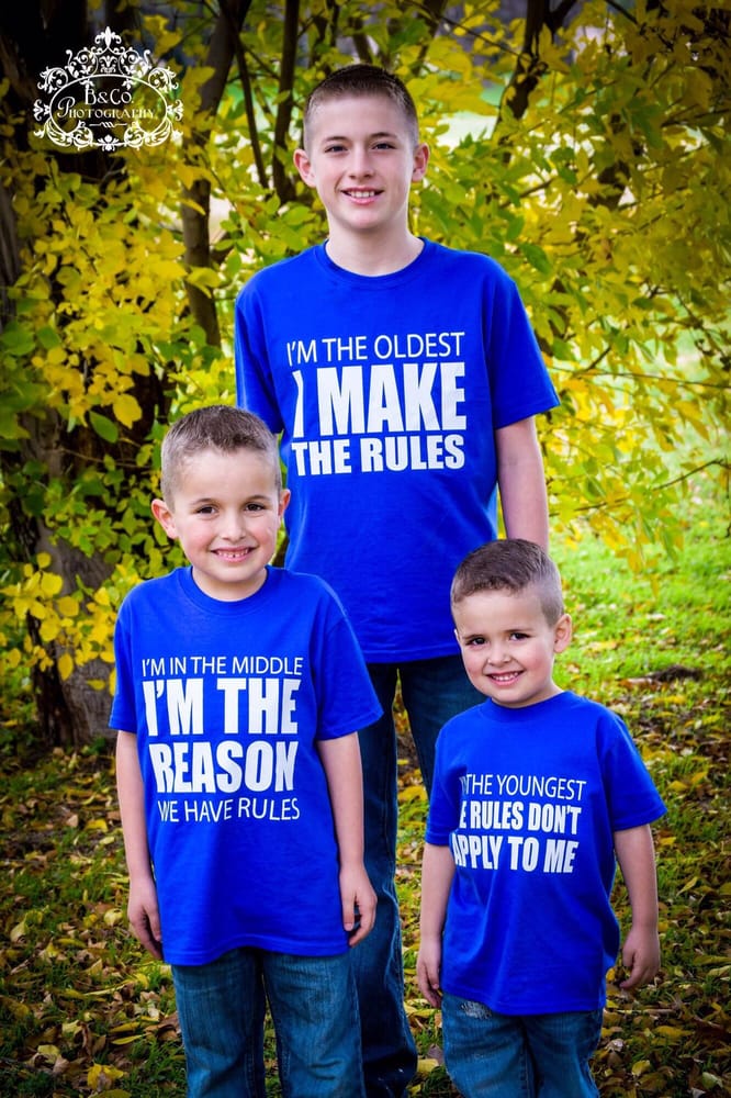 JB GRAPHICS AND SIGNS Updated July 2024 10 Photos Big Spring