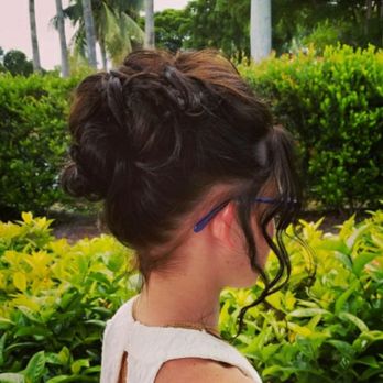 Southern Roots - Hair Salons Near Me - Estero, Florida Southern Roots - Hair Salons Near Me - Estero, Florida