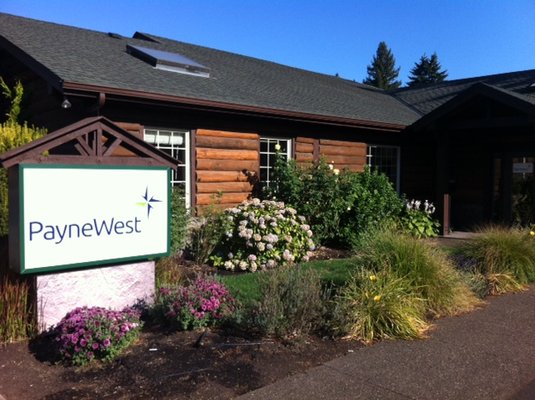 Western States Insurance