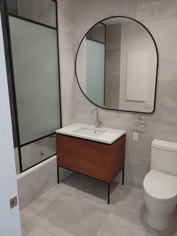 THE DELMAR Updated September 2024 16 Photos 4121 28th St, Queens, New York Apartments