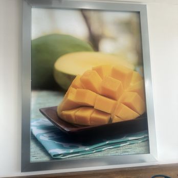 Tropical Smoothie Cafe - Juice Bars & Smoothies Near Me - Glen Oaks, New York Tropical Smoothie Cafe - Juice Bars & Smoothies Near Me - Glen Oaks, New York