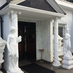 Stundenhotel