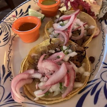 Guapo's Cocina & Bar - Street tacos - Mexican Near Me - Bethesda, Maryland Guapo's Cocina & Bar - Street tacos - Mexican Near Me - Bethesda, Maryland