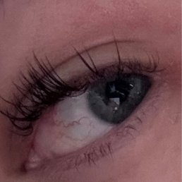 After less than 2 days of refill
