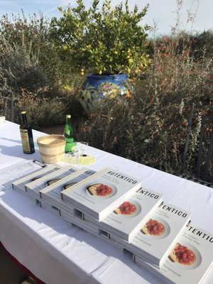 Bondolio Olive Oil by null