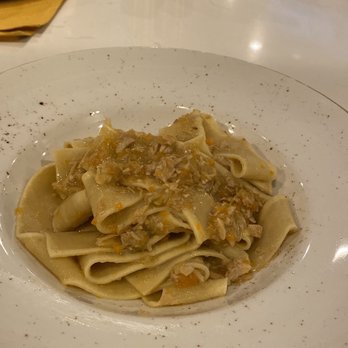 forchetta - Italian Near Me - Charlotte, North Carolina forchetta - Italian Near Me - Charlotte, North Carolina